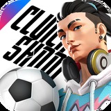 房泽致