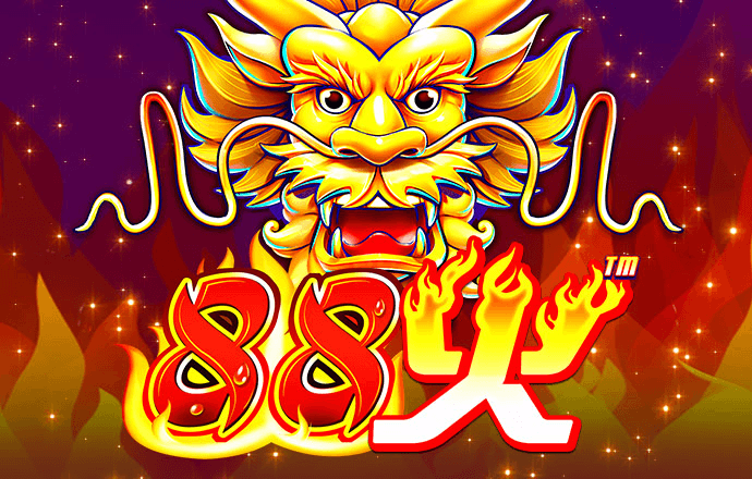 必中娱乐app登录入口